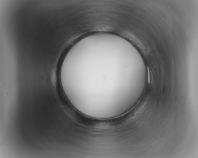 X0000101690252200807311417