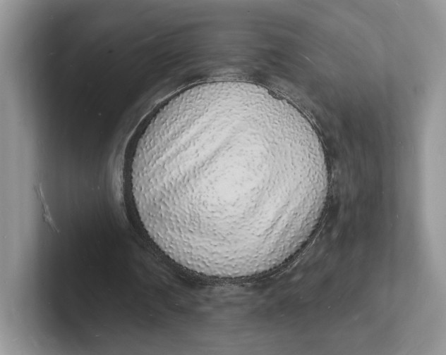 X0000101690290200807311417