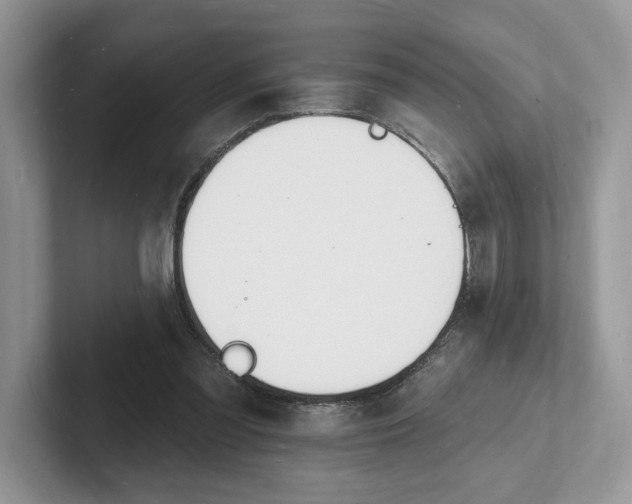 X0000101690301200807311417