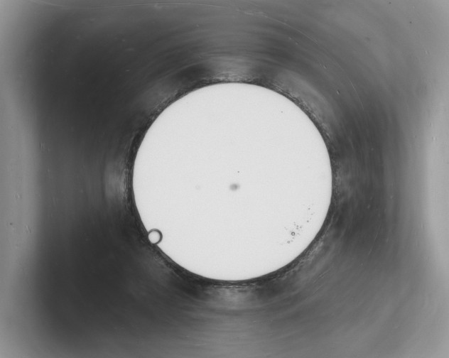 X0000101690305200807311417