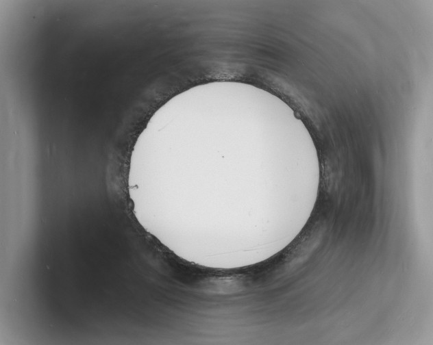 X0000101690307200807311417