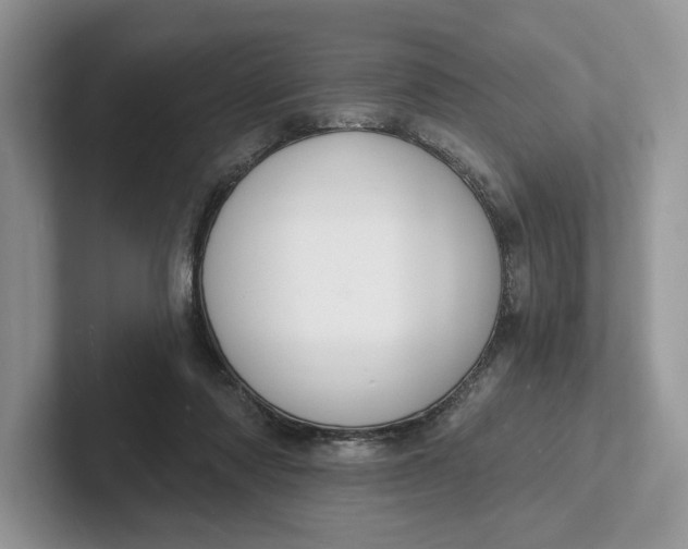 X0000101690310200807311417