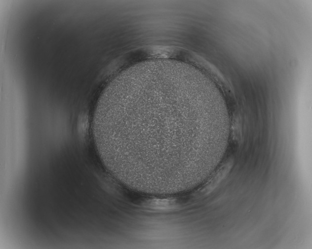 X0000101690314200807311417