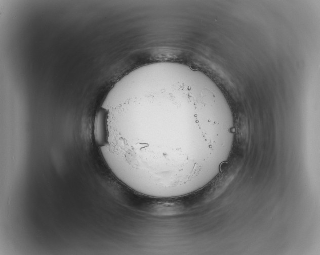 X0000101690315200807311417