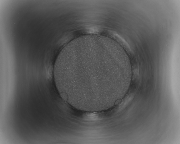 X0000101690325200807311417