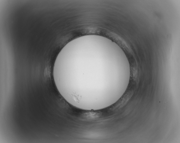 X0000101690326200807311417