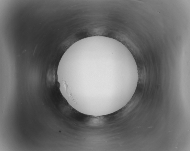 X0000101690334200807311417