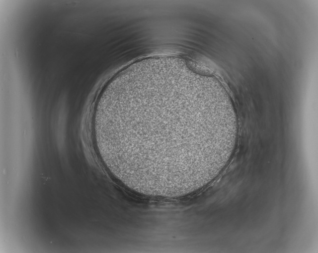 X0000101690337200807311416