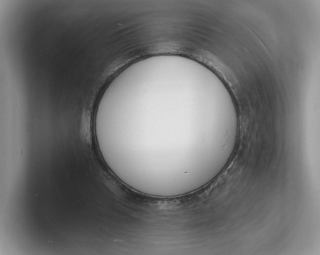 X0000101690345200807311416