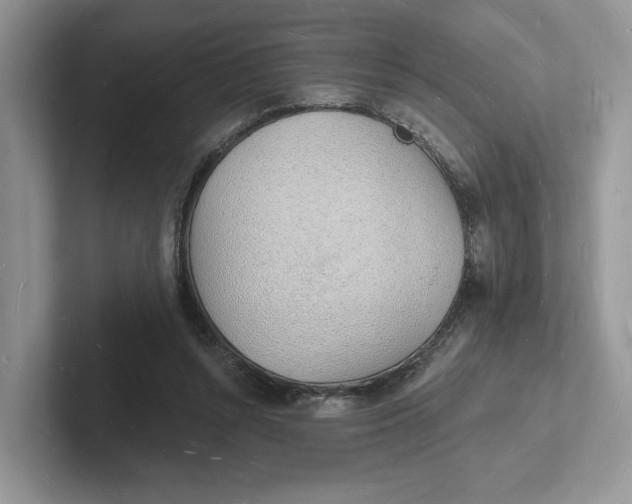 X0000101690352200807311416