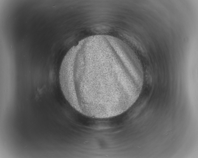 X0000101690371200807311416