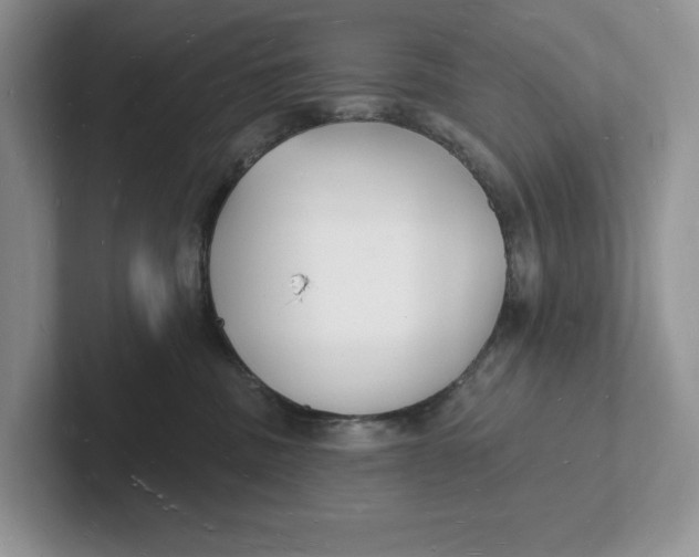 X0000101690379200807311417