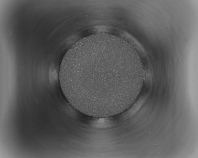 X0000101690382200807311417