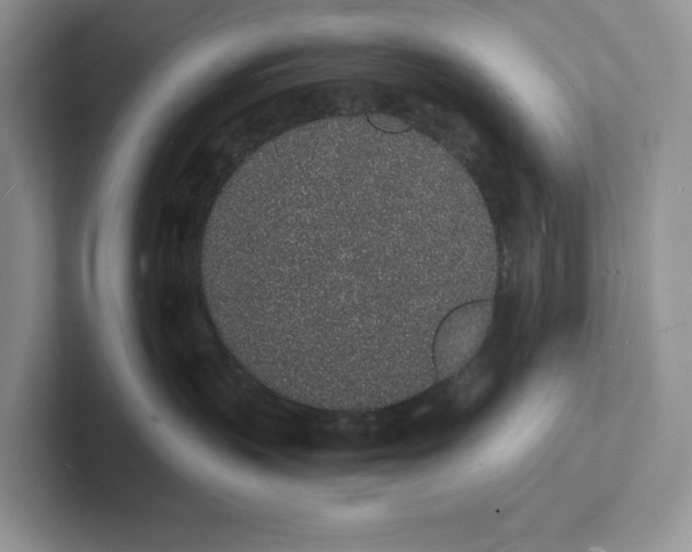 X0000101690383200807311417