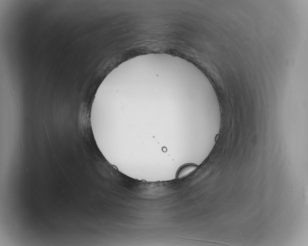 X0000101690384200807311417