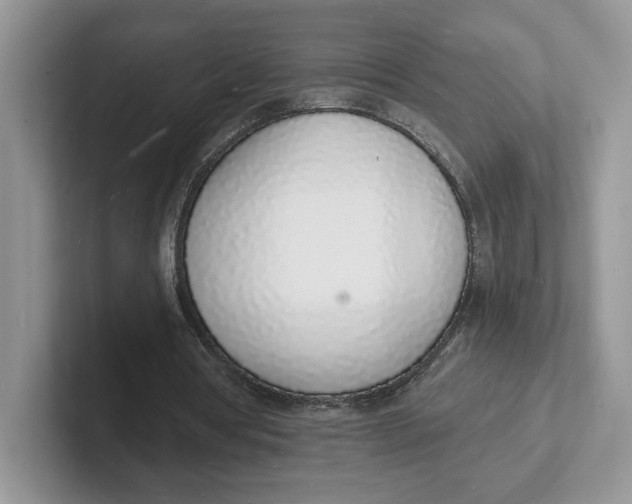 X0000101690386200807311416