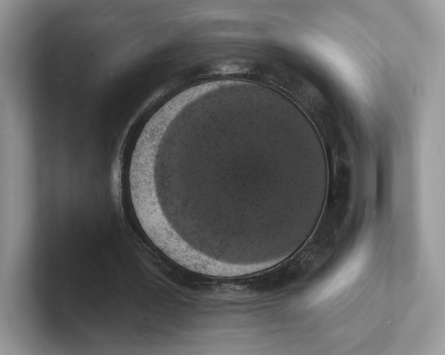 X0000101690387200807311416