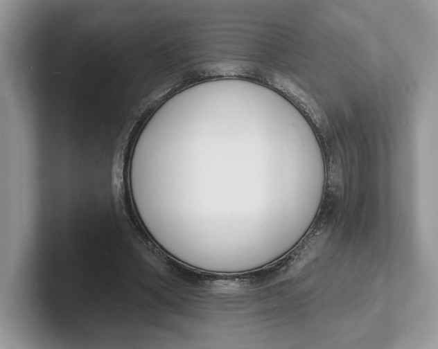 X0000101690394200807311416