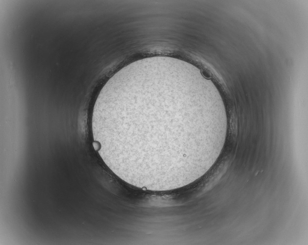 X0000101690403200807311416