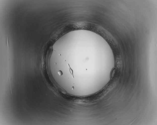 X0000101690408200807311416