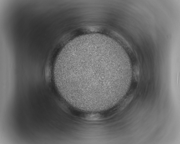 X0000101690410200807311416