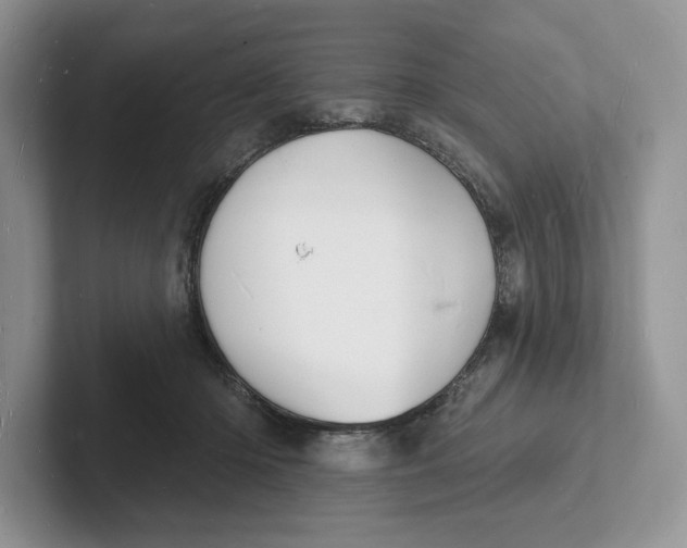 X0000101690414200807311416