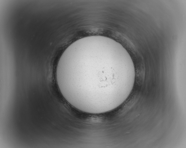 X0000101690416200807311416