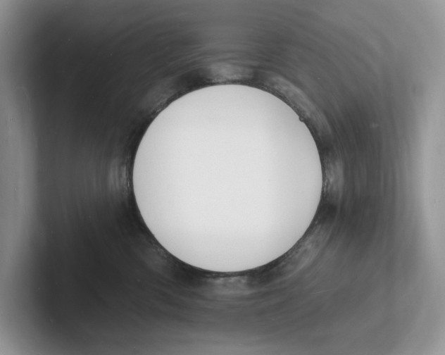 X0000101690426200807311415