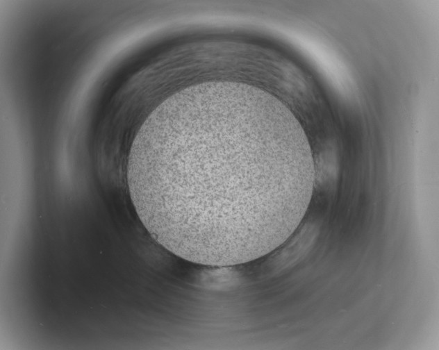 X0000101690431200807311415