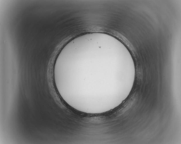 X0000101690433200807311415