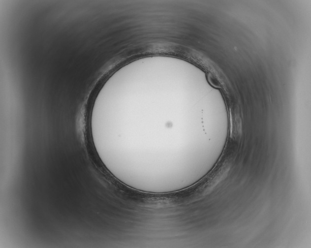 X0000101690435200807311415