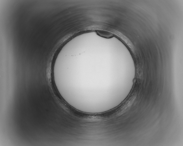 X0000101690437200807311415