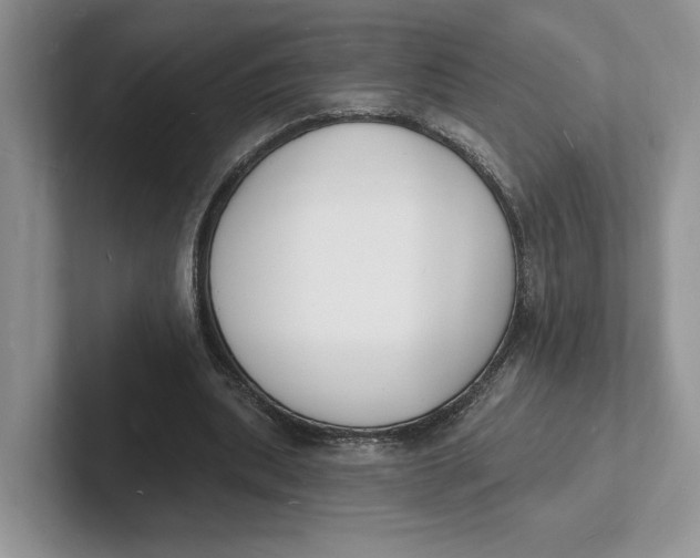 X0000101690439200807311415