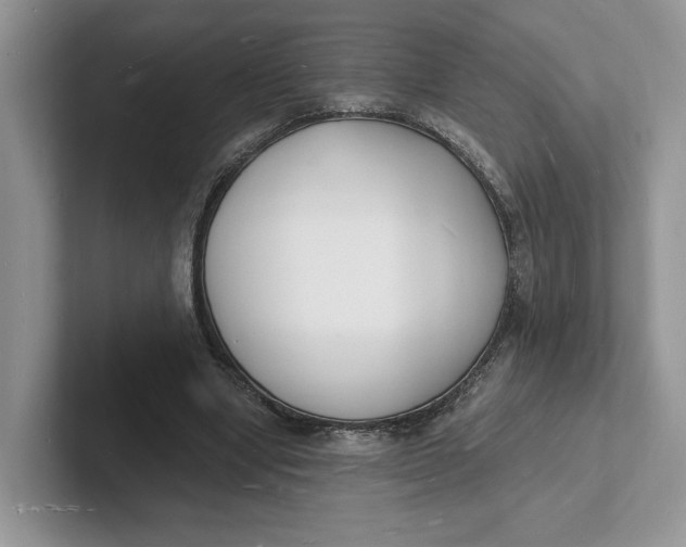 X0000101690442200807311415