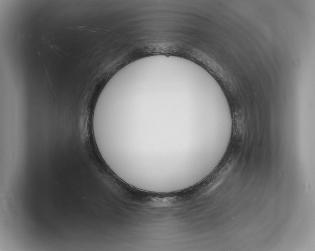 X0000101690450200807311415