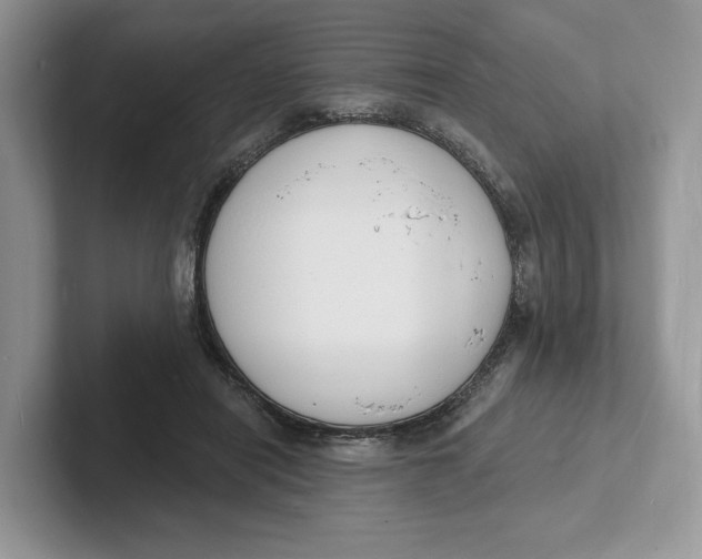 X0000101690454200807311415