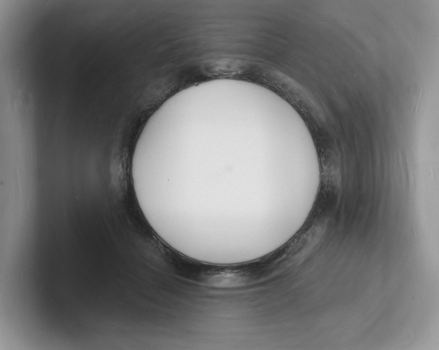 X0000101690460200807311415