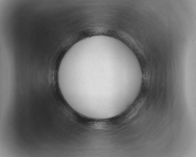 X0000101690462200807311415