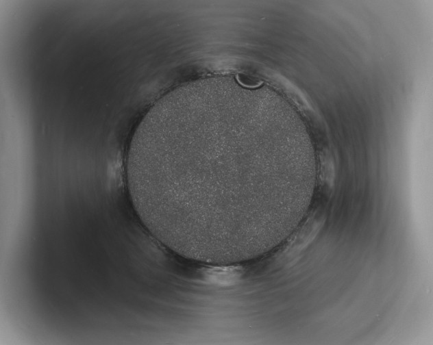 X0000101690465200807311415