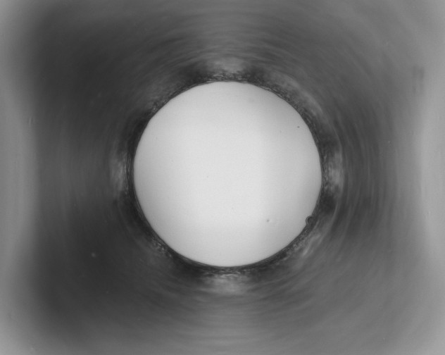 X0000101690468200807311415