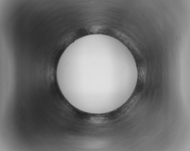 X0000101690470200807311415