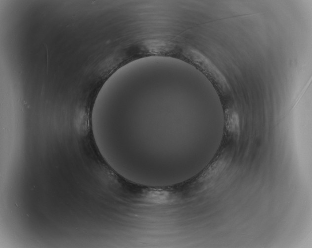 X0000101690471200807311415