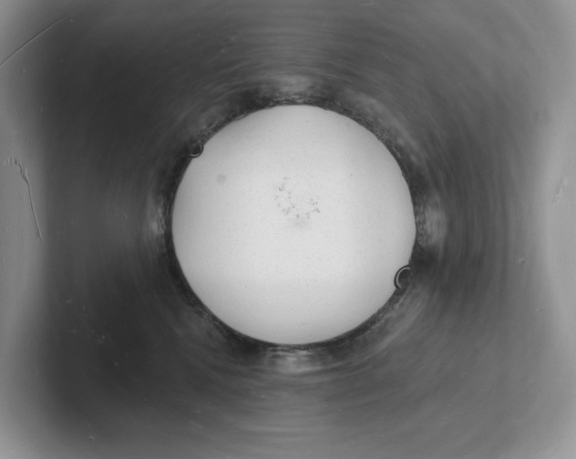 X0000101690472200807311415