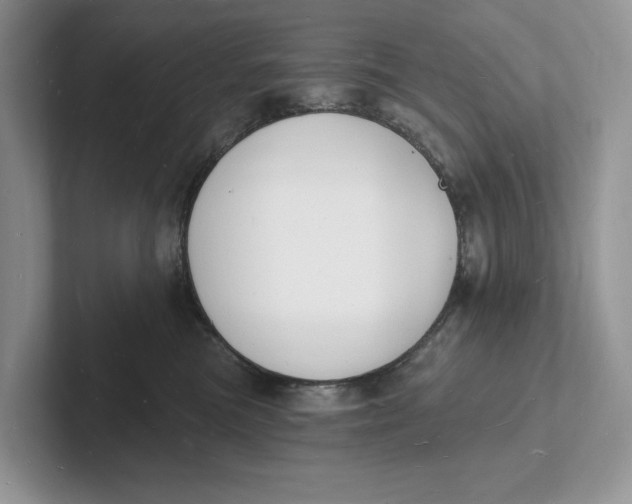 X0000101690473200807311415