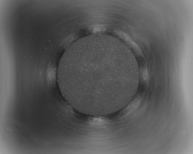 X0000101690475200807311415