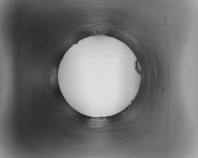 X0000101690480200807311415