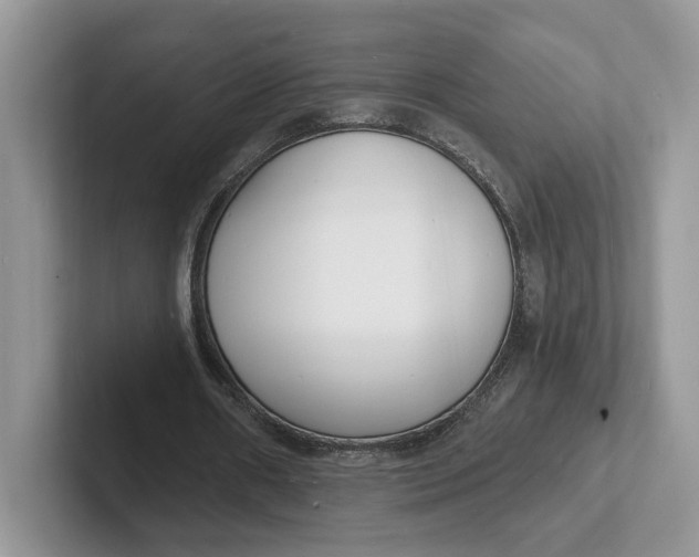 X0000101690482200807311415