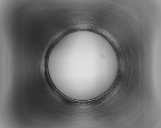 X0000101690486200807311415