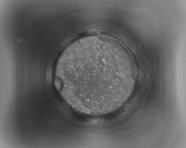 X0000101690504200807311414