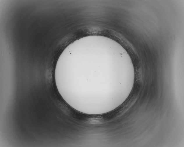 X0000101690505200807311414